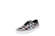 Vans Love Letters Authentic (VN0A5KRDB0A) schwarz 2