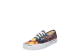Vans Authentic MOCA x (VN0A5KRDYQ8) bunt 2
