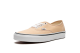 Vans Authentic (VN0A5KS9BLP) beige 5