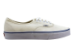 Vans Authentic (VN-0 EE3WHT) weiss 2