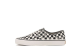 Vans Authentic Vr3 Sf Low Top Casual Skateboarding (VN0A4BX5KIG) bunt 1