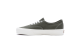 Vans Authentic Vr3 (VN0005UD50K1) grün 4
