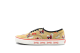 Vans Authentic x Otw Nuttsh Beige (VN0A5KS9CCL) beige 1