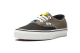 Vans Authentic Ua Zig Zag Multi True Wht (VN0A2Z5I19Y) bunt 4