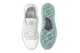 Vans Beatrice Domond x AVE Pro (VN0A5HEN38N) grau 5