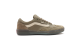 Vans Ave (VN0A5JIB9BD1) beige 4