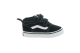 Vans Ward Mid V (VN0A5HYXIJU1) schwarz 6