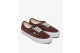 Vans Premium Authentic 44 (VN0007QZDMV) braun 4
