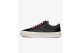 Vans Old Skool Pop Lace (VN000D56DE21) bunt 6
