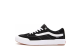 Vans Berle Gum (VN0A5JIJY28) schwarz 1
