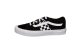 Vans Check Bess Ni (VN0A4BTHT7Z) schwarz 4