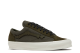 Vans Blends x OG Style 36 LX Magic Tape (VN0A4BVEV0N) grün 5