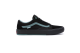 Vans BMX Old Skool (VN0005UZ2QX) schwarz 4