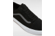 Vans Bmx Old Skool (VN0A2Z3WYV3) schwarz 4