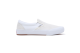 Vans Bmx Slip on (VN0005V1QJM1) weiss 4