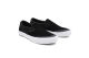 Vans BMX Slip On (VN0A5JIS9BG1) schwarz 1