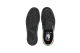 Vans BMX Slip On (VN0A5JISN421) bunt 3