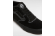 Vans Bmx Style 114 (VN0A2Z3VBYB) schwarz 4