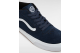 Vans Bmx Style 114 (VN0A2Z3VNAV) blau 4