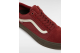 Vans Bmx Old Skool (VN0A2Z3WK10) rot 4