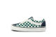 Vans Bold Ni Checkerboard (VN0A3WLP5E1) bunt 1
