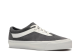 Vans Bold Ni Suede (VN0A3WLP1UU) grau 4