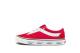 Vans Bold Ni (VN0A5HXW5N1) rot 1