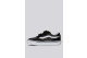 Vans Brooklyn (VN000EKGCJJ1) 4