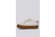 Vans Brooklyn Ls (VN000D7XFUC1) wit 4