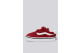 Vans Brooklyn (VN000D7XRED1) rot 4