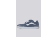 Vans Caldrone (VN0007P9FOI1) bleu 4