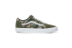 Vans Old Skool (VN0007NTY331) bunt 4