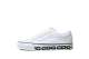 Vans Comme des Gar ons OG LX x Old Skool (VN0A4P3XQLZ) weiss 1