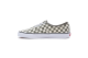 Vans Check Authentic (VN000BW5BXV1) grün 4