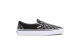 Vans Classic Slip On Checkerboard (VN000EYEBPJ1) schwarz 4