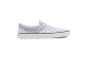 Vans Classic Slip On (VN000XG8ARV1) bunt 4