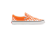 Vans Classic Slip On (VN000XG8AZZ1) bunt 4