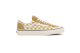 Vans Style 36 SF (VN0A3ZCJB9I1) beige 4