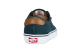Vans Chima Ferguson Pro (VN0003CHJZS1) blau 3