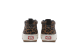 Vans Chukka 79 Mte 1 (VN0A5JHWA0A1) bunt 3