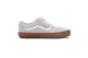 Vans Chukka Low Sidestripe (VN0A5KQZBLL) beige 4