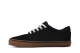 Vans Chukka Low Gum (VN0A38CG0I4) schwarz 5