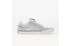 Vans Chukka Push Grey (VN000CZW1XM1) grau 3