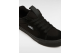 Vans Chukka Push LS (VN000CZWBKA) schwarz 4