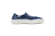 Vans Circle Vee (VN0A4BWLOBL1) blau 4