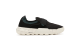 Vans Coast CC CIRCUIT (VN0A5JMCB141) schwarz 4