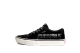 Vans Civilist x Go SK8 Low (VN0A5FCF6EA) nero 2