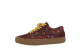 Vans Classic Old Skool x Vivienne Westwood (VN0A4BV5VZP1) braun 1