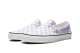 Vans Classic Slip on (VN0A5AO8ZS0) bunt 3