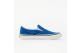 Vans Classic Slip On 98 Dx (VN0A3JEXQA51) blau 3